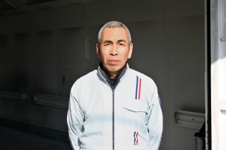 渕上勝幸